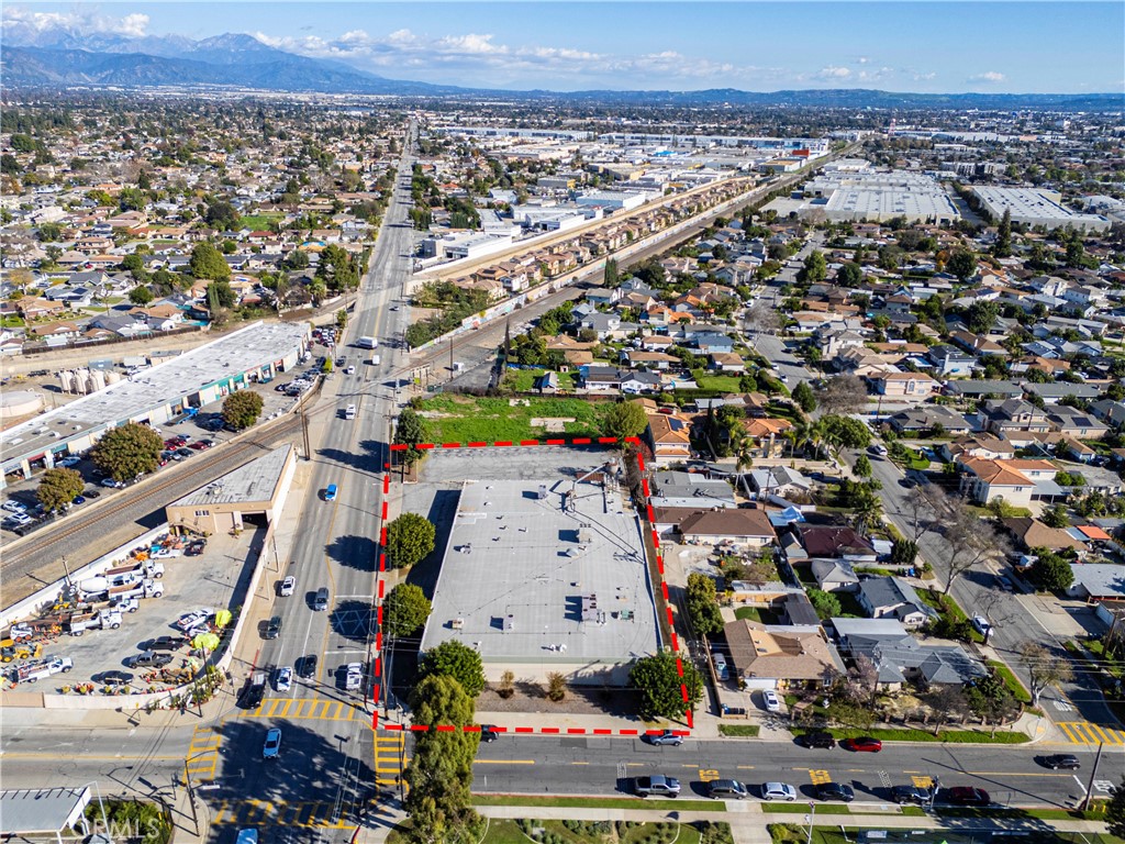 MLS #CV26007211 image #4