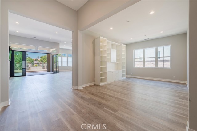 33621 Paseo Eternidad, San Juan Capistrano CA: https://media.crmls.org/medias/26589ce6-46d4-4ddc-b41b-60acba4714cd.jpg