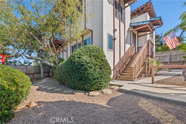 4484 Long Branch Avenue, San Diego CA: https://media.crmls.org/medias/2658a9a5-b5dd-4029-a433-fb59fd248ec0.jpg