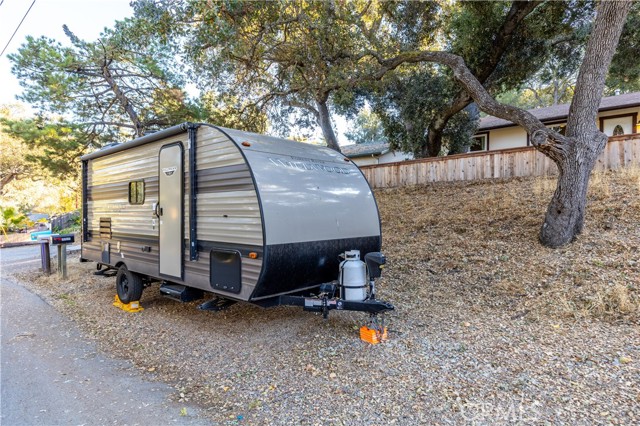 Detail Gallery Image 39 of 39 For 5325 Honda Ave, Atascadero,  CA 93422 - 3 Beds | 2 Baths