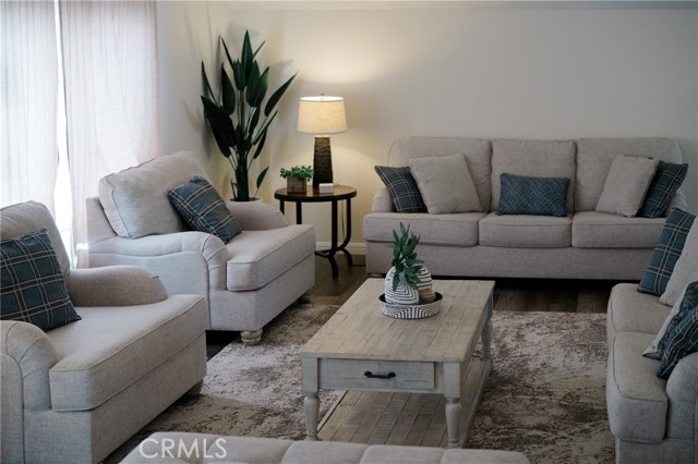 MLS #OC25248538 image #8