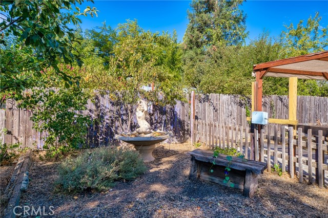 Detail Gallery Image 32 of 40 For 330 2nd St, Upper Lake,  CA 95485 - 3 Beds | 2 Baths