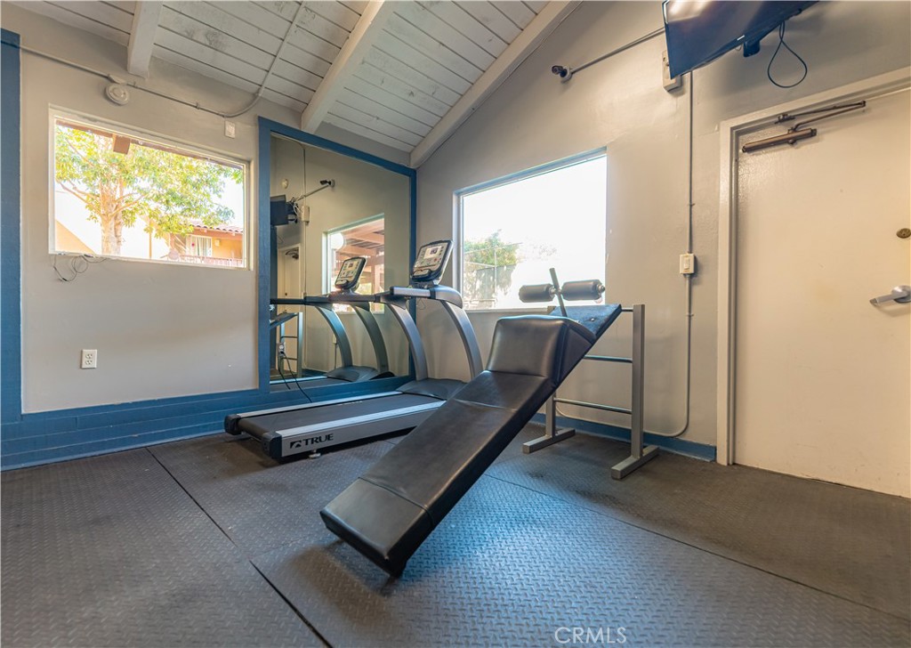 1030 W Macarthur Boulevard 147