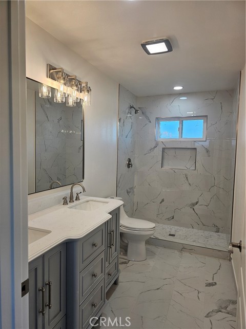 Detail Gallery Image 8 of 24 For 2641 Valley View, Norco,  CA 92860 - 4 Beds | 3/1 Baths