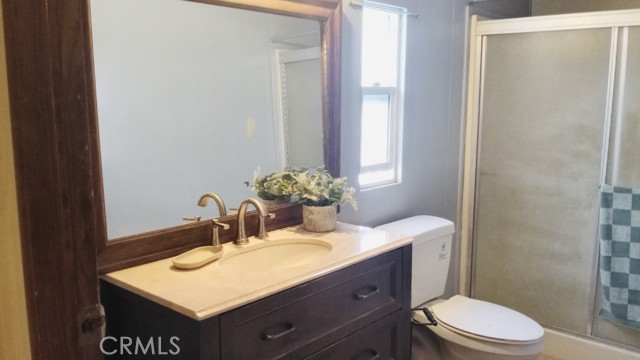 Detail Gallery Image 10 of 25 For 135 N Pepper Ave #42,  Rialto,  CA 92376 - 2 Beds | 2 Baths