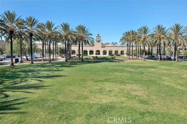 Detail Gallery Image 64 of 75 For 26 via Cordoba, Rancho Santa Margarita,  CA 92688 - 2 Beds | 2 Baths