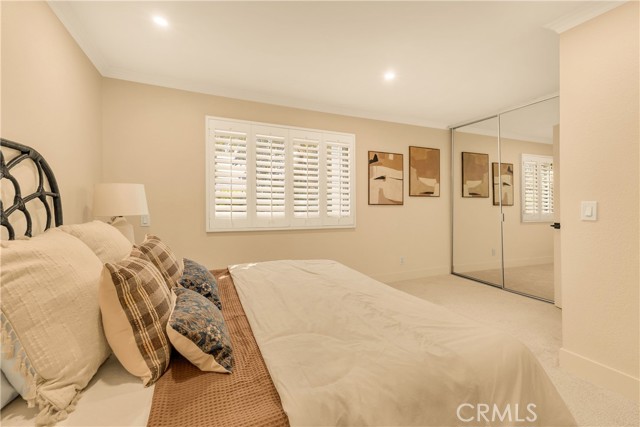 Detail Gallery Image 26 of 39 For 48792 Desert Flower, Palm Desert,  CA 92260 - 2 Beds | 2/1 Baths