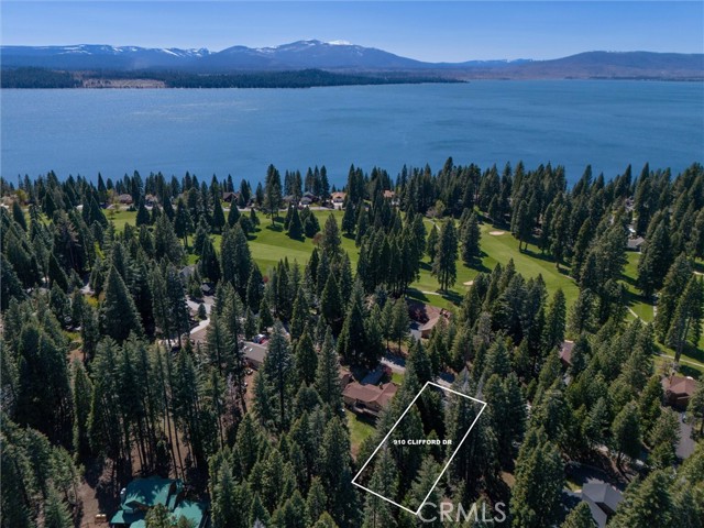 Detail Gallery Image 41 of 43 For 910 Clifford Dr, Almanor,  CA 96137 - 3 Beds | 2 Baths