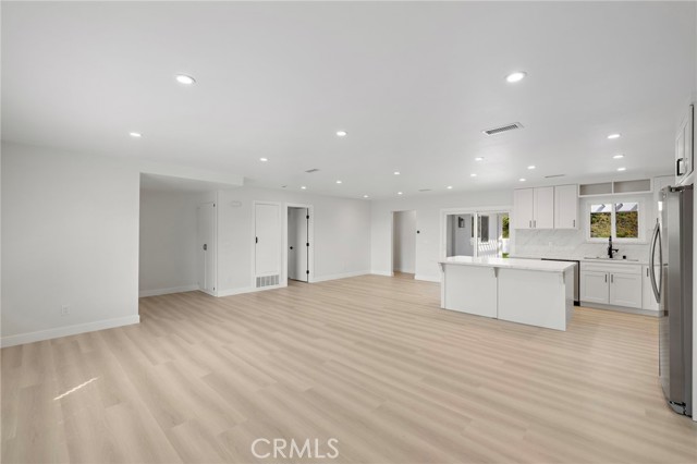 Detail Gallery Image 10 of 29 For 2960 Alta Laguna, Laguna Beach,  CA 92651 - 3 Beds | 2 Baths