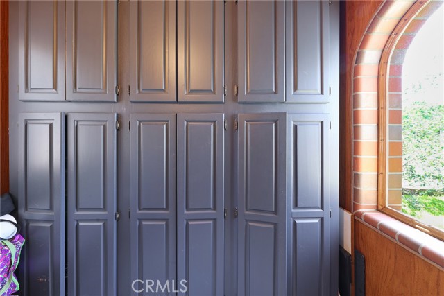 Detail Gallery Image 16 of 54 For 2642 Westminster Pl, Costa Mesa,  CA 92627 - 3 Beds | 2 Baths