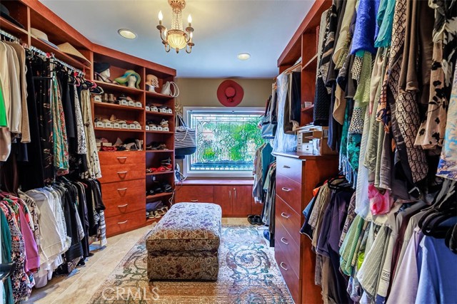 507 Avenida Del Verdor, San Clemente CA: https://media.crmls.org/medias/26591b22-d67c-4406-8b8d-a13206ea2a50.jpg