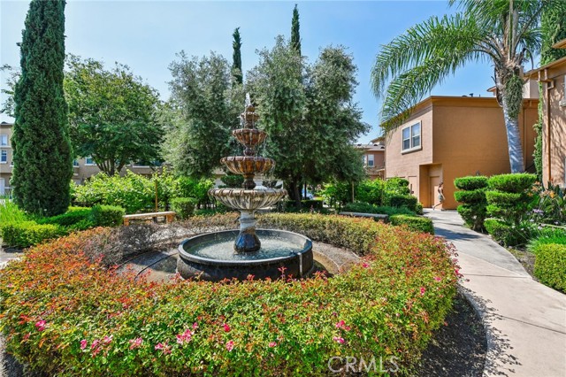 Image 55 of 75 For 1900 Danbrook Drive 521