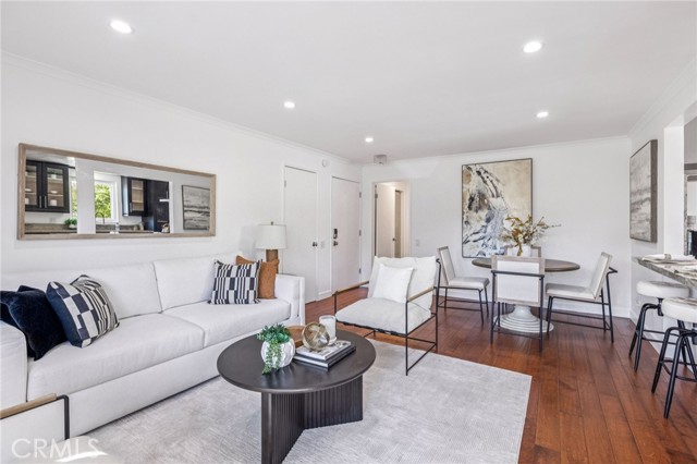 2015 Bataan Road, Redondo Beach, California 90278, 3 Bedrooms Bedrooms, ,2 BathroomsBathrooms,Residential,For Sale,Bataan,SB25252759