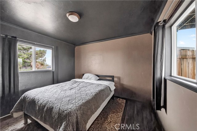 Detail Gallery Image 27 of 67 For 57661 Aberdeen, Yucca Valley,  CA 92284 - – Beds | – Baths