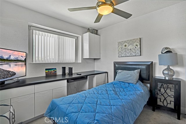 Detail Gallery Image 28 of 41 For 39309 via Monserate, Murrieta,  CA 92563 - 3 Beds | 2/1 Baths