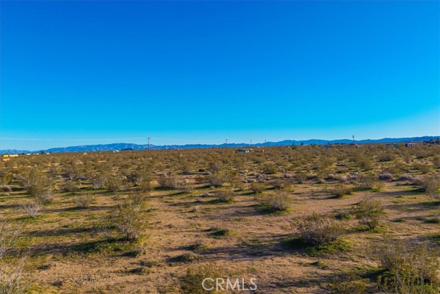 Detail Gallery Image 26 of 27 For 1234 Sun Terrace, Landers,  CA 92285 - – Beds | – Baths