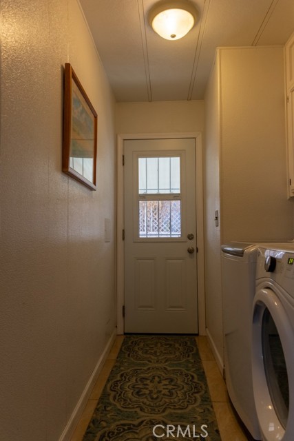 Detail Gallery Image 15 of 28 For 2601 E Victoria #211,  Compton,  CA 90220 - 2 Beds | 2 Baths