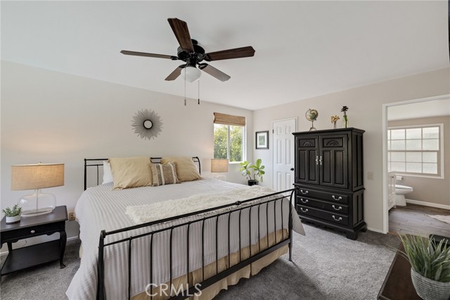 29304 Indian Valley Road, Rolling Hills Estates, California 90275, 4 Bedrooms Bedrooms, ,1 BathroomBathrooms,Residential,Sold,Indian Valley,SB23106630