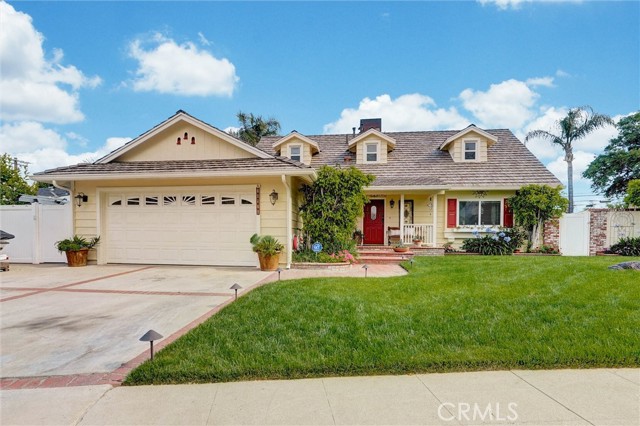 Front Image Thumbnail for CRIG26096486