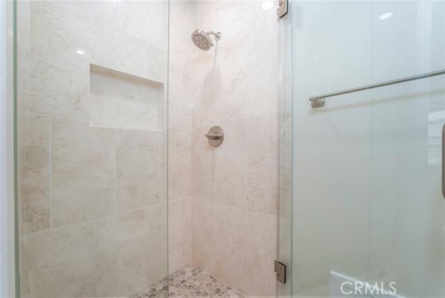 15071 Talley Street, Irvine CA: https://media.crmls.org/medias/265980db-8a66-4bff-9689-7c6d9b6106f7.jpg