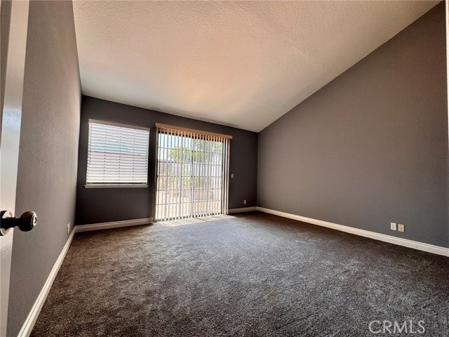 Detail Gallery Image 4 of 18 For 1192 Timbergate Ln #19,  Brea,  CA 92821 - 2 Beds | 2 Baths