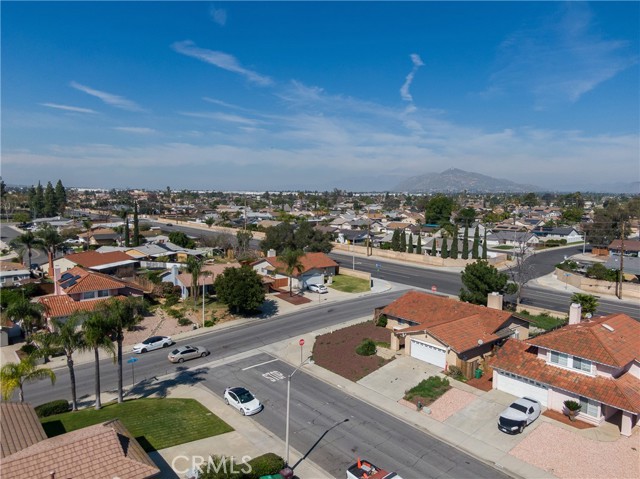Detail Gallery Image 33 of 35 For 24660 Goldston Ct, Moreno Valley,  CA 92551 - 3 Beds | 2 Baths