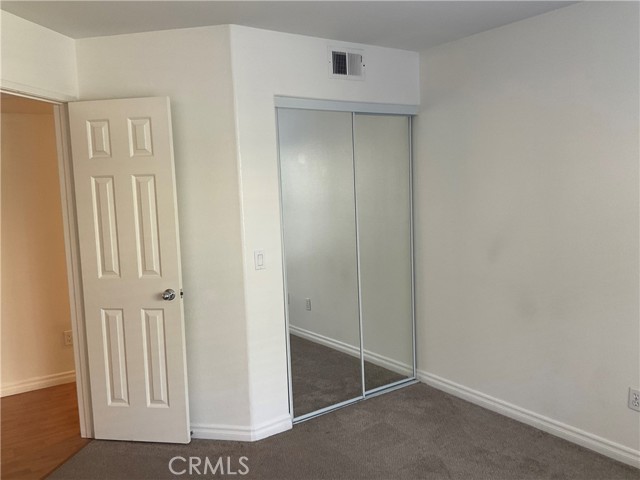 Detail Gallery Image 10 of 19 For 25141 via Azul, Laguna Niguel,  CA 92677 - 2 Beds | 2 Baths