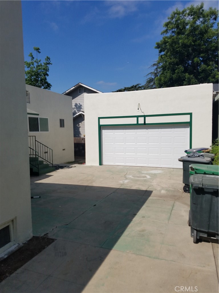 MLS #PW26150599 image #3