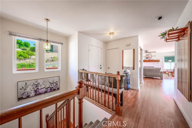 4777 Hawaina Way, Kelseyville CA: https://media.crmls.org/medias/2659b525-1152-458b-859a-4e9340ef023b.jpg