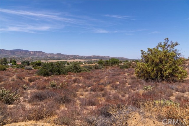 Detail Gallery Image 66 of 75 For 61826 Spanish Dagger Ln, Anza,  CA 92539 - 2 Beds | 2 Baths