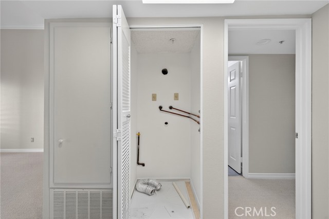 16700 Yukon Avenue, Torrance CA: https://media.crmls.org/medias/2659d13a-6510-43c2-a6a4-94c557aaf6f9.jpg