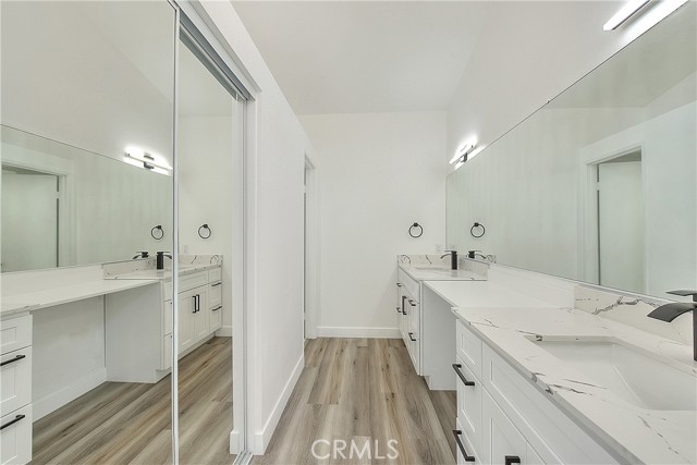 Detail Gallery Image 20 of 27 For 24472 Old Country Rd, Moreno Valley,  CA 92557 - 3 Beds | 2 Baths