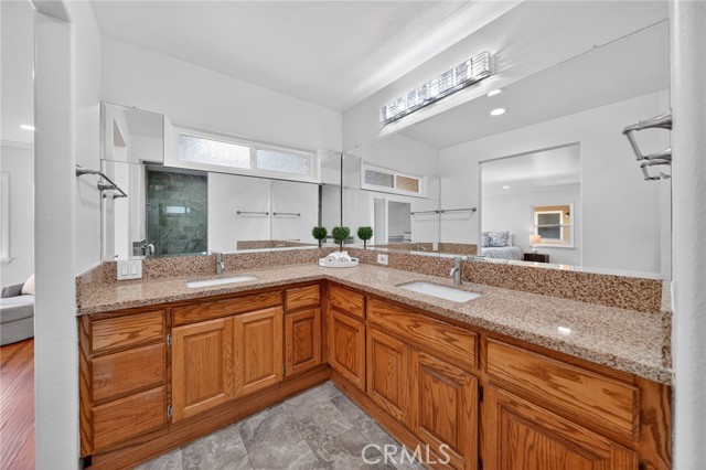 Detail Gallery Image 27 of 47 For 1675 Elevado Ave, Arcadia,  CA 91006 - 4 Beds | 3 Baths