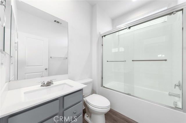 Detail Gallery Image 36 of 73 For 12906 Shorthorn, Corona,  CA 92880 - 6 Beds | 5 Baths