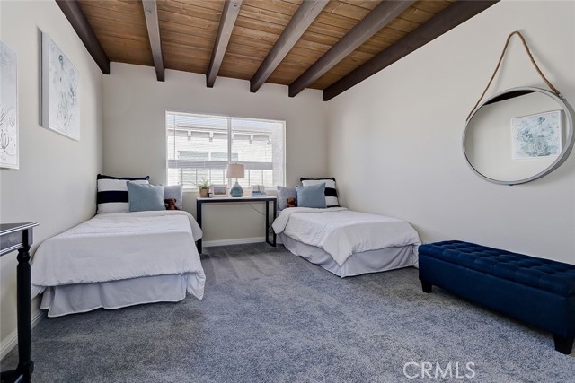 2306 Curtis Ave., Redondo Beach, California 90278, 3 Bedrooms Bedrooms, ,2 BathroomsBathrooms,Residential,Sold,Curtis Ave.,SB22142245