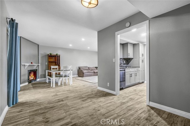 Detail Gallery Image 15 of 41 For 1135 Rosecrans 30a,  Fullerton,  CA 92833 - 2 Beds | 2 Baths