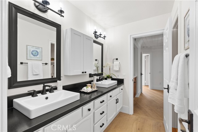 Home for Sale in Escondido