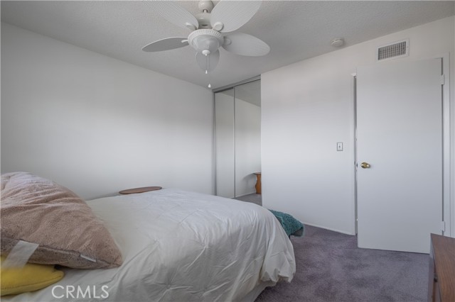 14436 Shadybend Drive, Hacienda Heights CA: https://media.crmls.org/medias/265a2619-327b-4cf5-8691-6d4b9cd9e445.jpg