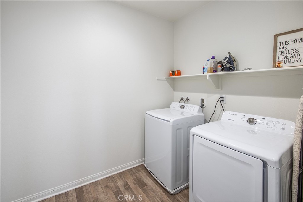 MLS #IG25228991 image #17