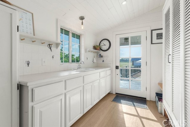 8791 Fox Street, Los Molinos CA: https://media.crmls.org/medias/265a4907-ea4f-44e1-8e61-acbcfd8abd87.jpg