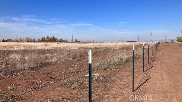 0 Cana Highway, Chico, California 95973, ,Commercial Sale,For Sale,0 Cana Highway,CRSN24064571