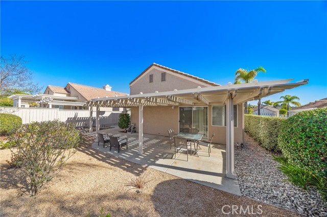 Detail Gallery Image 21 of 53 For 23878 Corte Cajan, Murrieta,  CA 92562 - 2 Beds | 2 Baths