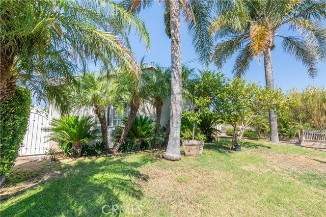 11044 Borden Avenue, Pacoima CA: https://media.crmls.org/medias/265a554f-ae37-4d58-b0be-6cfedfcf0786.jpg
