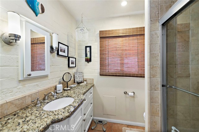 Detail Gallery Image 22 of 41 For 304 Cazador Ln, San Clemente,  CA 92672 - 2 Beds | 1 Baths