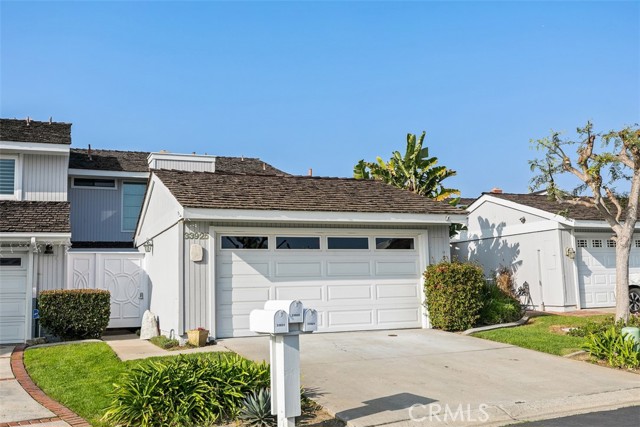 Detail Gallery Image 2 of 26 For 33925 Faeroe Bay, Dana Point,  CA 92629 - 3 Beds | 2/1 Baths