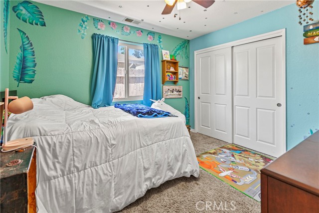 1734 Hogan Place, Paso Robles CA: https://media.crmls.org/medias/265a7702-4c89-44f3-a0e9-52304f8748d3.jpg
