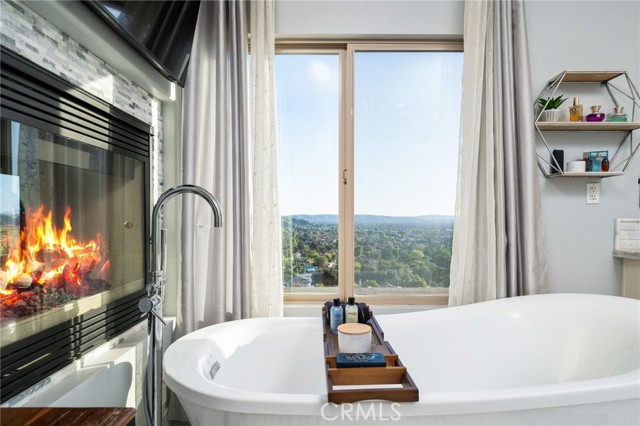 Detail Gallery Image 30 of 72 For 388 Conifer Rd, Glendora,  CA 91741 - 5 Beds | 4/1 Baths