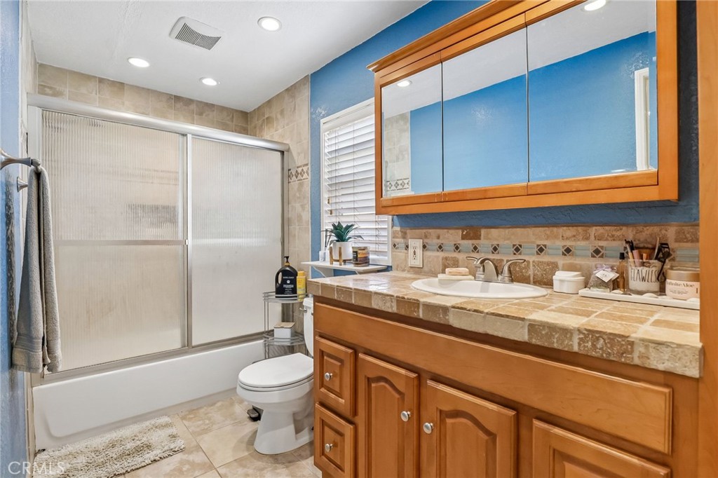 MLS #OC26152459 image #20
