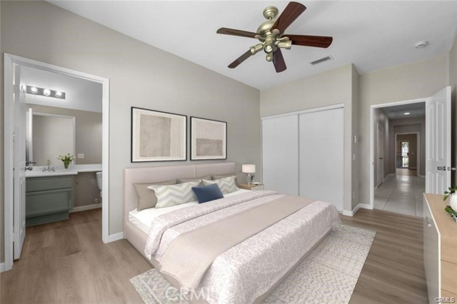 1037 Charles Street, Banning CA: https://media.crmls.org/medias/265a9744-225e-48cf-8268-5c8eeb4fcfa2.jpg