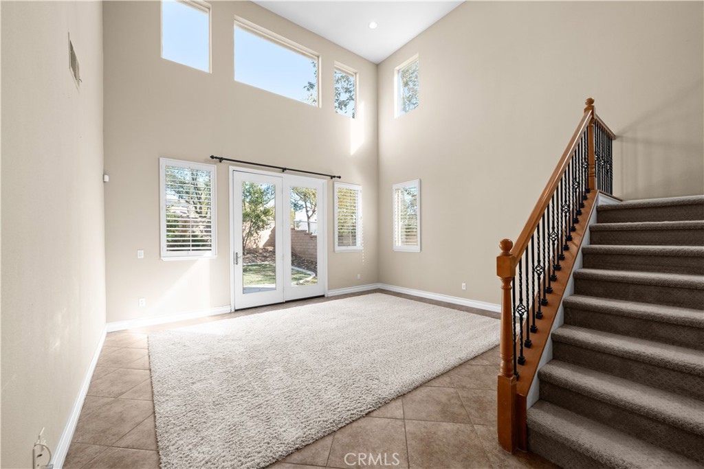 265Ab0E1 0269 4E9E 815F 80D62Cd7Dc60 29870 Adara Lane, Murrieta, Ca 92563 &Lt;Span Style='BackgroundColor:transparent;Padding:0Px;'&Gt; &Lt;Small&Gt; &Lt;I&Gt; &Lt;/I&Gt; &Lt;/Small&Gt;&Lt;/Span&Gt;